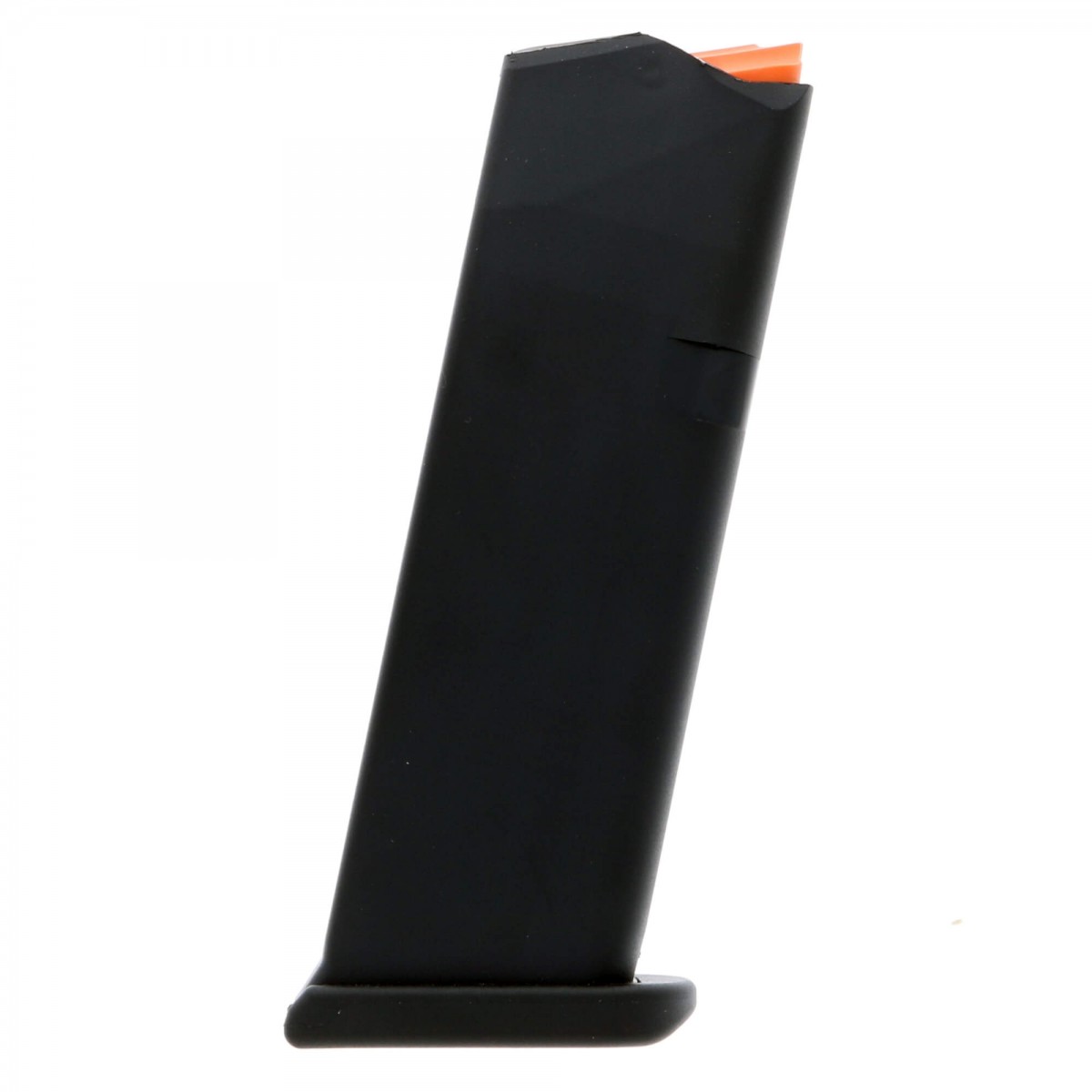 GLOCK 43X or 48 9MM 10 RD FACTORY MAGAZINE 47818